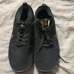 Nike vapor max fly knit -3 men’s size 9.5